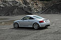 Click image for larger version

Name:	IMG_4365_edit.jpg
Views:	2220
Size:	274,3 Kt
ID:	1604913