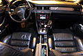 Click image for larger version

Name:	IMG_6185.jpg
Views:	794
Size:	208,3 Kt
ID:	1604926