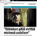 Click image for larger version

Name:	Räikkönen.jpg
Views:	565
Size:	144,0 Kt
ID:	1604981