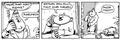Click image for larger version

Name:	Fingerpori.png
Views:	2405
Size:	57,7 Kt
ID:	1604982