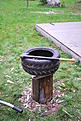 Click image for larger version

Name:	DSC_3365.jpg
Views:	6117
Size:	198,0 Kt
ID:	1604990