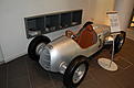 Click image for larger version

Name:	DSC_0901.JPG
Views:	563
Size:	436,2 Kt
ID:	1605031