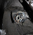 Click image for larger version

Name:	IMG_4505_.jpg
Views:	313
Size:	299,4 Kt
ID:	1605085
