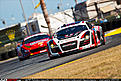 Click image for larger version

Name:	6766793053_3f8bcbd640.jpg
Views:	645
Size:	142,1 Kt
ID:	1605112