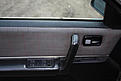 Click image for larger version

Name:	IMG_0969.JPG
Views:	656
Size:	45,2 Kt
ID:	1605113