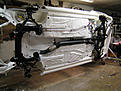 Click image for larger version

Name:	alustan kasaus2.jpg
Views:	1661
Size:	251,6 Kt
ID:	1605142
