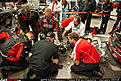 Click image for larger version

Name:	6779992423_5b6bfa2bc8.jpg
Views:	762
Size:	175,9 Kt
ID:	1605147