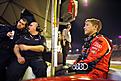 Click image for larger version

Name:	Daytona.jpg
Views:	754
Size:	92,4 Kt
ID:	1605149