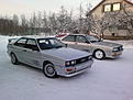 Click image for larger version

Name:	04022012011.jpg
Views:	1063
Size:	212,6 Kt
ID:	1605199