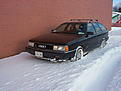 Click image for larger version

Name:	1990+Audi+200+Quattro+Avant.jpg
Views:	552
Size:	206,1 Kt
ID:	1605211