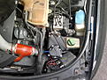 Click image for larger version

Name:	060820111905.jpg
Views:	947
Size:	217,5 Kt
ID:	1605225