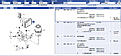 Click image for larger version

Name:	ABS yksikkö 4F0614517M.jpg
Views:	4244
Size:	398,9 Kt
ID:	1605236