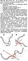Click image for larger version

Name:	defa.jpg
Views:	1263
Size:	133,2 Kt
ID:	1605281