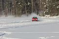 Click image for larger version

Name:	IMG_2423.JPG
Views:	2029
Size:	456,9 Kt
ID:	1605369