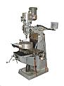Click image for larger version

Name:	BRIDGEPORT_MILLING_MACHINE_WITH_DRO_cleaned_2.1473227_large.jpg
Views:	2869
Size:	57,0 Kt
ID:	1605522