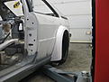 Click image for larger version

Name:	IMG_5096.jpg
Views:	990
Size:	139,6 Kt
ID:	1605529