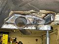 Click image for larger version

Name:	IMG_5045.JPG
Views:	926
Size:	48,3 Kt
ID:	1605541