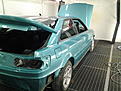 Click image for larger version

Name:	2012-03-06 15.29.43.jpg
Views:	3773
Size:	216,7 Kt
ID:	1606762