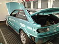 Click image for larger version

Name:	2012-03-06 15.29.26.jpg
Views:	3919
Size:	198,8 Kt
ID:	1606763