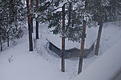 Click image for larger version

Name:	DSC_1015.JPG
Views:	375
Size:	457,5 Kt
ID:	1606805