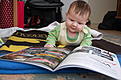 Click image for larger version

Name:	DSC_1019.JPG
Views:	595
Size:	432,4 Kt
ID:	1606838