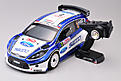 Click image for larger version

Name:	Kyosho.php.jpg
Views:	1090
Size:	75,7 Kt
ID:	1606859