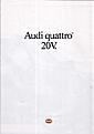 Click image for larger version

Name:	1989AudiQuattroBrochureAugust000.jpg
Views:	682
Size:	40,1 Kt
ID:	1607165