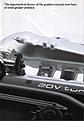 Click image for larger version

Name:	1989AudiQuattroBrochureAugust001.jpg
Views:	677
Size:	84,2 Kt
ID:	1607166