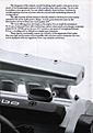 Click image for larger version

Name:	1989AudiQuattroBrochureAugust002.jpg
Views:	625
Size:	117,3 Kt
ID:	1607167