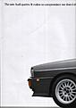 Click image for larger version

Name:	1989AudiQuattroBrochureAugust003.jpg
Views:	620
Size:	56,1 Kt
ID:	1607168