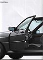 Click image for larger version

Name:	1989AudiQuattroBrochureAugust004.jpg
Views:	632
Size:	69,6 Kt
ID:	1607169
