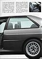 Click image for larger version

Name:	1989AudiQuattroBrochureAugust005.jpg
Views:	629
Size:	108,7 Kt
ID:	1607170