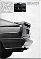 Click image for larger version

Name:	1989AudiQuattroBrochureAugust006.jpg
Views:	636
Size:	80,7 Kt
ID:	1607171