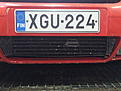 Click image for larger version

Name:	20120416_190038.jpg
Views:	1692
Size:	138,8 Kt
ID:	1607195