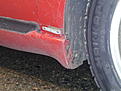 Click image for larger version

Name:	20120416_190102.jpg
Views:	1663
Size:	154,2 Kt
ID:	1607196