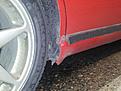 Click image for larger version

Name:	20120416_190114.jpg
Views:	1571
Size:	160,8 Kt
ID:	1607197