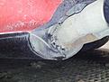 Click image for larger version

Name:	20120416_190131.jpg
Views:	1857
Size:	120,5 Kt
ID:	1607198