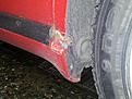 Click image for larger version

Name:	20120416_190158.jpg
Views:	1590
Size:	177,7 Kt
ID:	1607200
