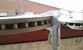 Click image for larger version

Name:	2012-04-22 11.07.55.jpg
Views:	2898
Size:	188,6 Kt
ID:	1607236