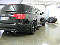 Click image for larger version

Name:	IMG_4860.jpg
Views:	876
Size:	140,7 Kt
ID:	1607363