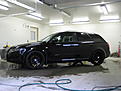 Click image for larger version

Name:	IMG_4861.jpg
Views:	908
Size:	129,4 Kt
ID:	1607364