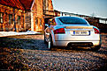 Click image for larger version

Name:	KLM_6807.jpg
Views:	1081
Size:	650,7 Kt
ID:	1607404