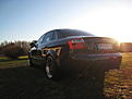 Click image for larger version

Name:	Audi 003.jpg
Views:	1144
Size:	124,0 Kt
ID:	1607466