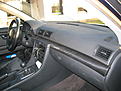 Click image for larger version

Name:	Audi 014.jpg
Views:	1126
Size:	180,9 Kt
ID:	1607467
