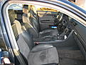 Click image for larger version

Name:	Audi 015.jpg
Views:	1109
Size:	189,7 Kt
ID:	1607468