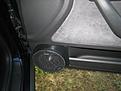 Click image for larger version

Name:	Audi 017.jpg
Views:	1066
Size:	213,8 Kt
ID:	1607472