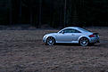 Click image for larger version

Name:	IMG_9139_edit.jpg
Views:	1935
Size:	603,1 Kt
ID:	1607486