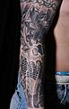 Click image for larger version

Name:	Full2.jpg
Views:	662
Size:	66,0 Kt
ID:	1607526