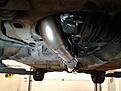 Click image for larger version

Name:	2012-05-08 21_35_55.jpg
Views:	1943
Size:	242,8 Kt
ID:	1607546