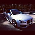 Click image for larger version

Name:	photo(15).jpg
Views:	1560
Size:	93,9 Kt
ID:	1607571
